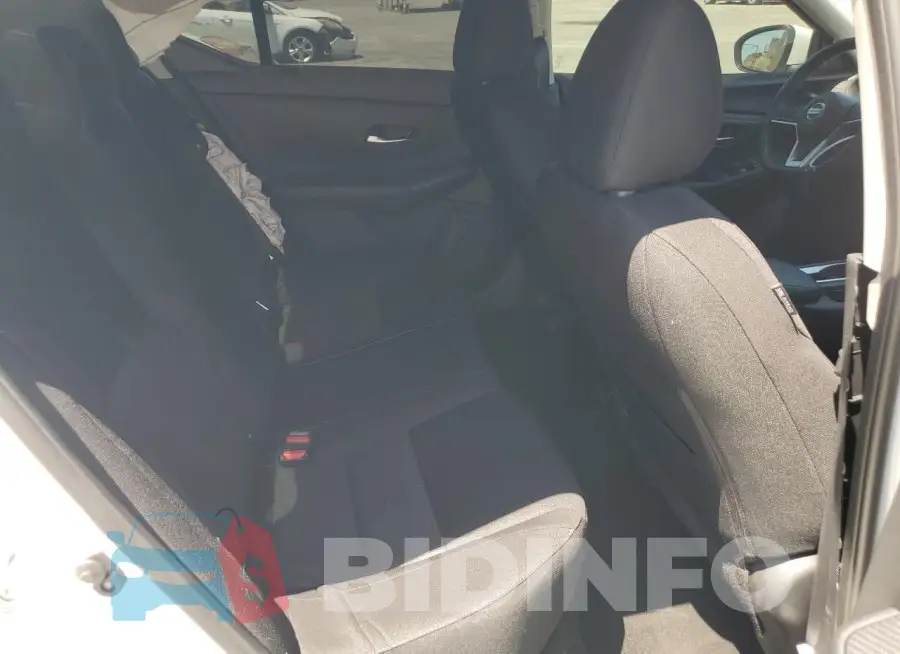 3N1AB8CV3PY319996 Photo# 10