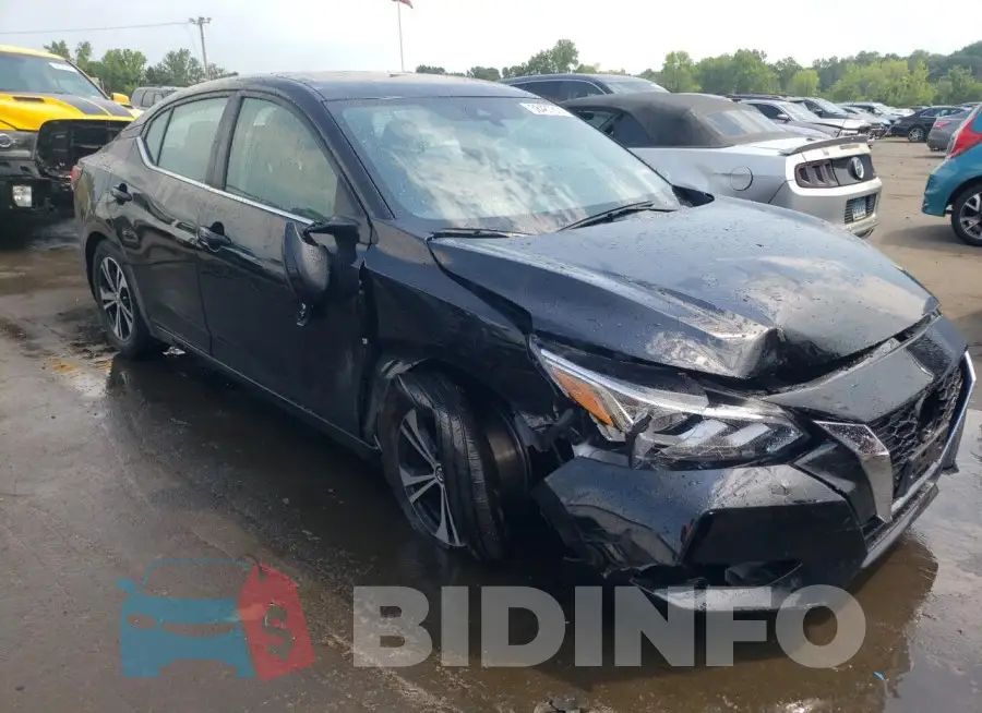 3N1AB8CV4PY272185 Photo# 4