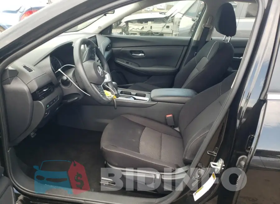 3N1AB8CV4PY272185 Photo# 7