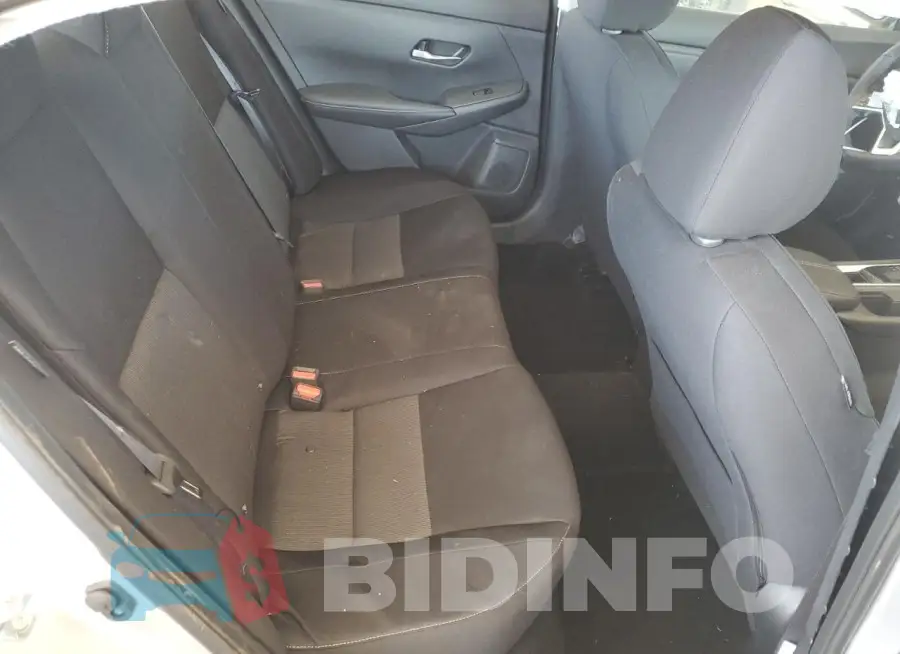 3N1AB8CV7PY229914 Photo# 10