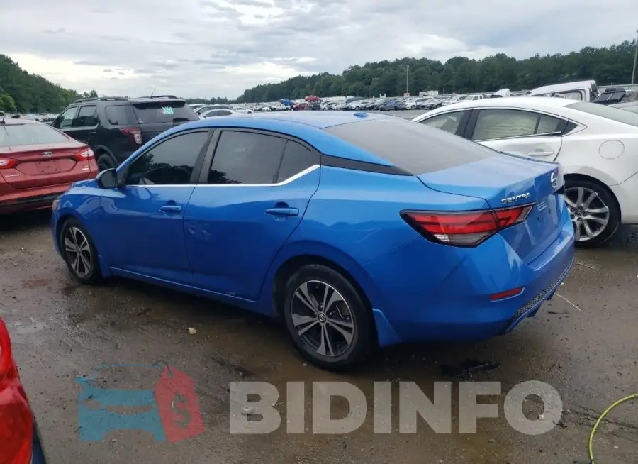 3N1AB8CV9LY211053 Photo# 2