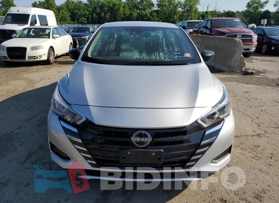 3N1CN8BV1PL867946 Photo# 5