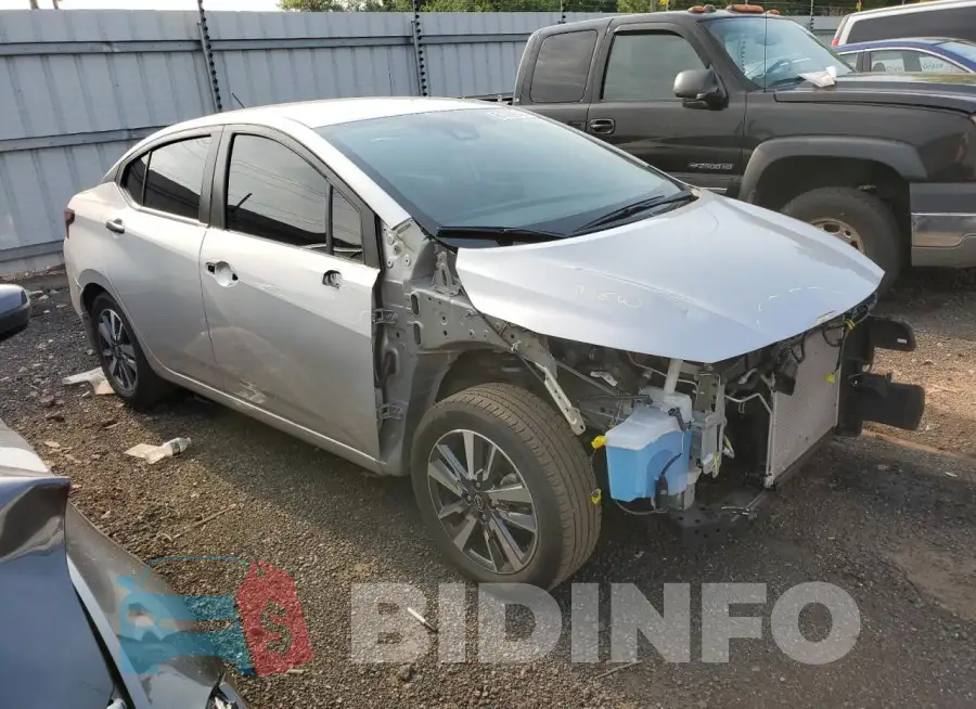 3N1CN8DV9PL873362 Photo# 4
