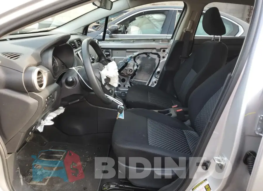 3N1CN8DV9PL873362 Photo# 7