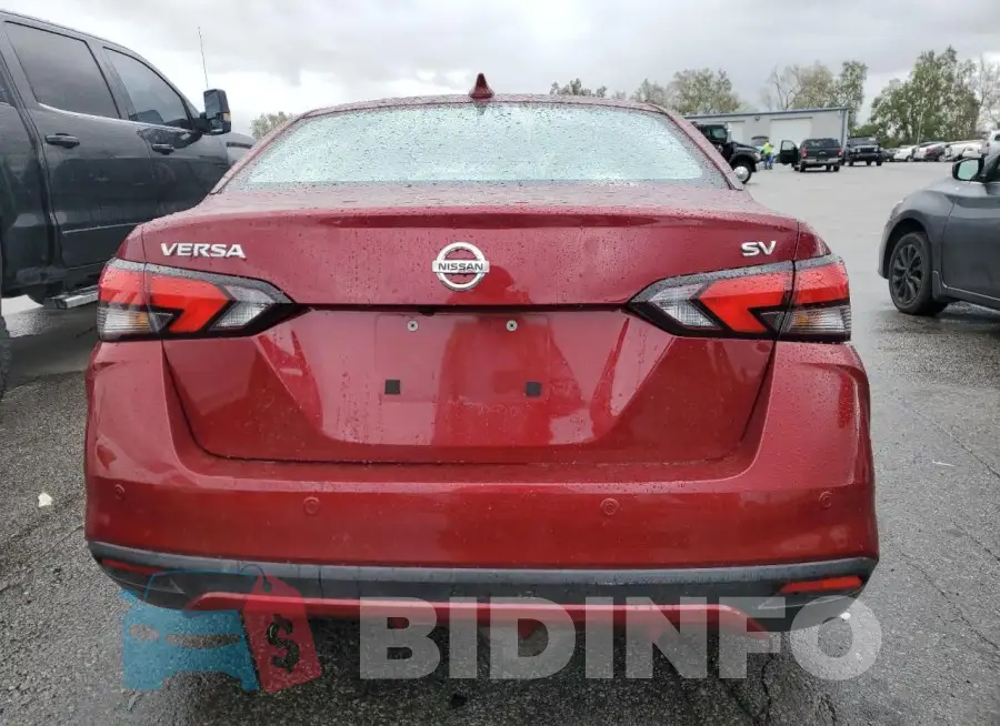 3N1CN8EV3ML896548 Photo# 6