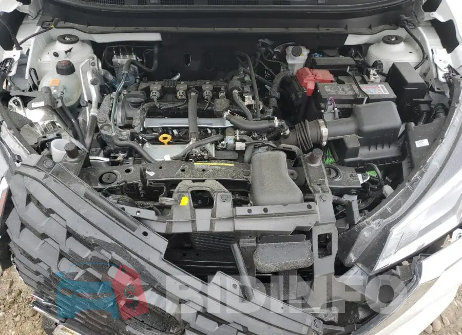 3N1CP5BV3RL492072 Photo# 11