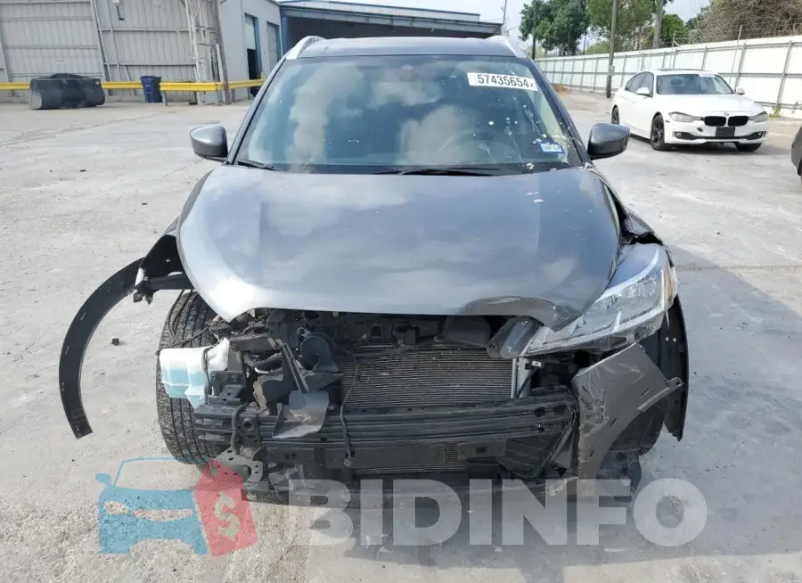3N1CP5CV1ML509829 Photo# 5