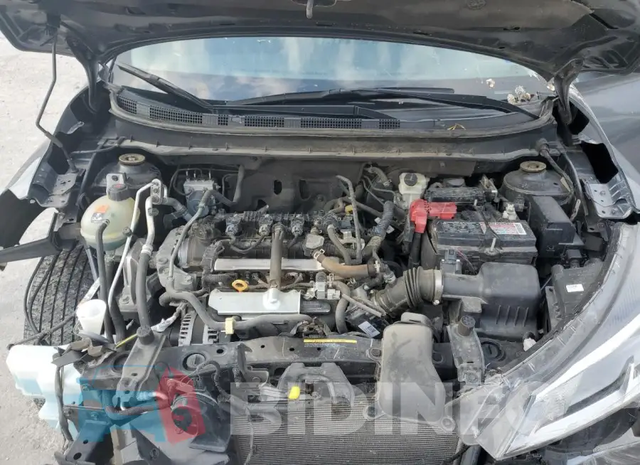 3N1CP5CV1ML509829 Photo# 11