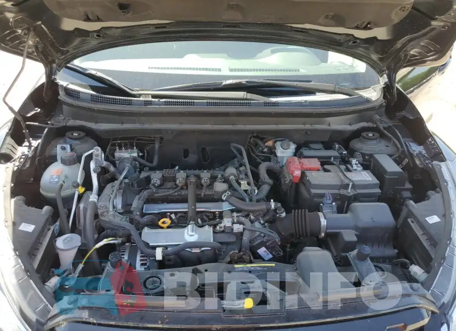 3N1CP5CV3NL525404 Photo# 12
