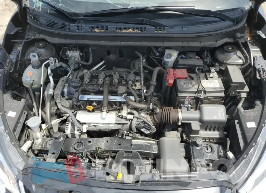 3N1CP5CV3PL566408 Photo# 11