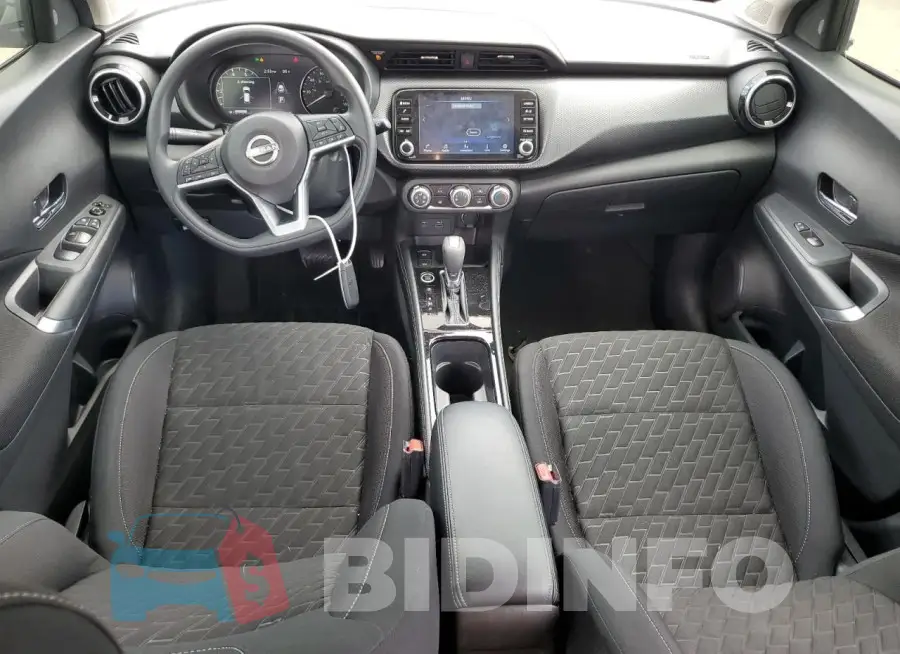 3N1CP5CV4PL477222 Photo# 8