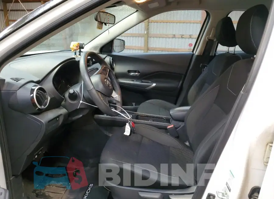 3N1CP5CV7ML474813 Photo# 7