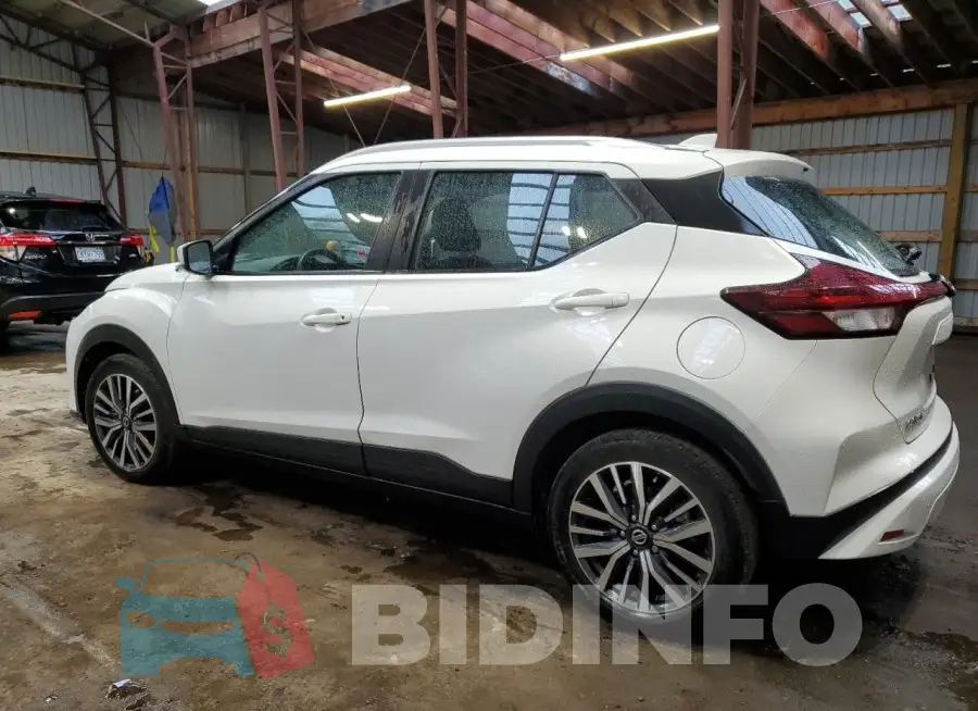 3N1CP5CV7ML474813 Photo# 2