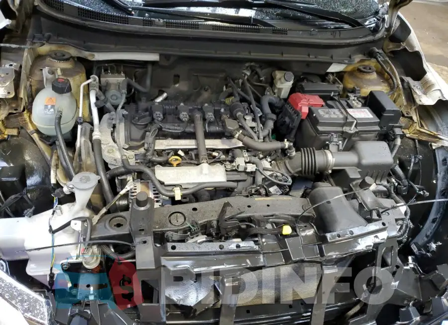 3N1CP5CV7ML474813 Photo# 11