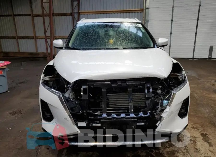 3N1CP5CV7ML474813 Photo# 5