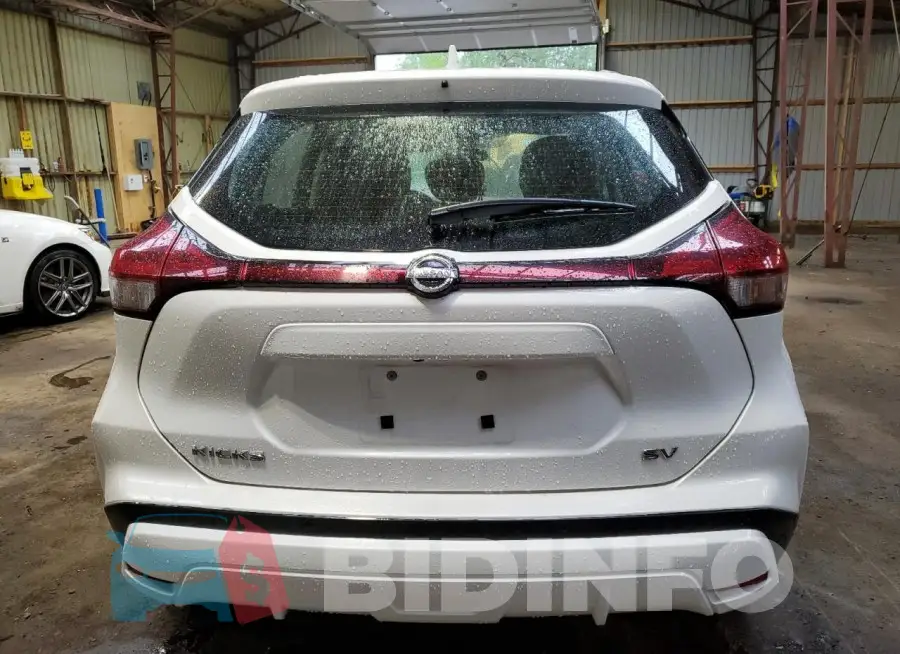 3N1CP5CV7ML474813 Photo# 6