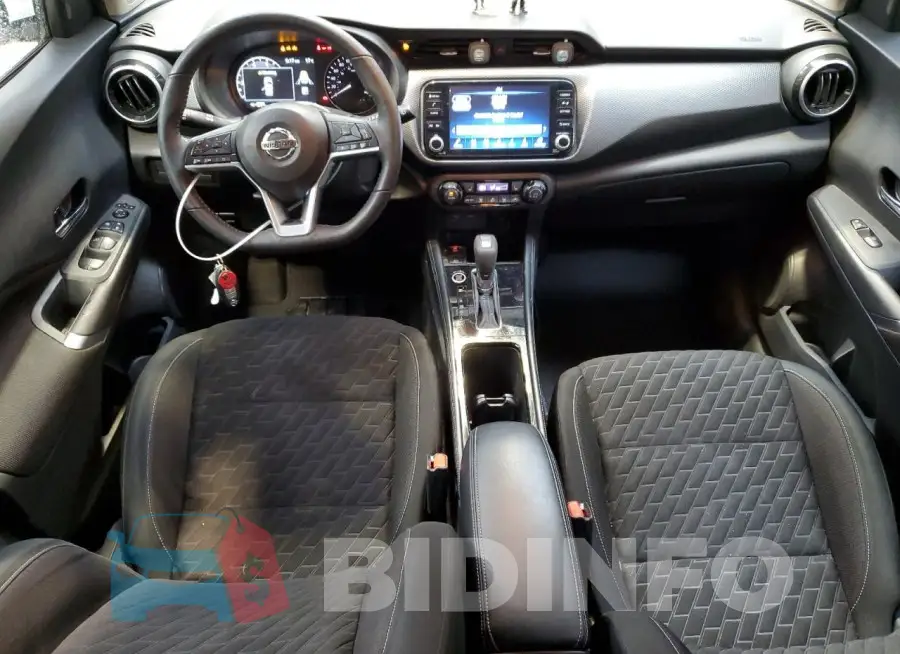 3N1CP5CV7ML474813 Photo# 8