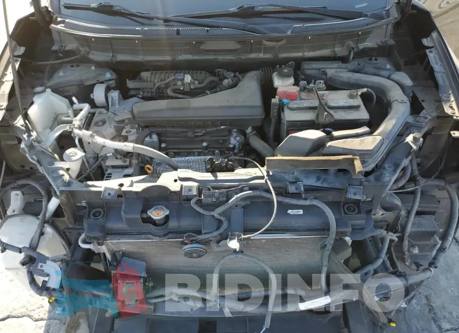 5N1AT2MV2FC918011 Photo# 12
