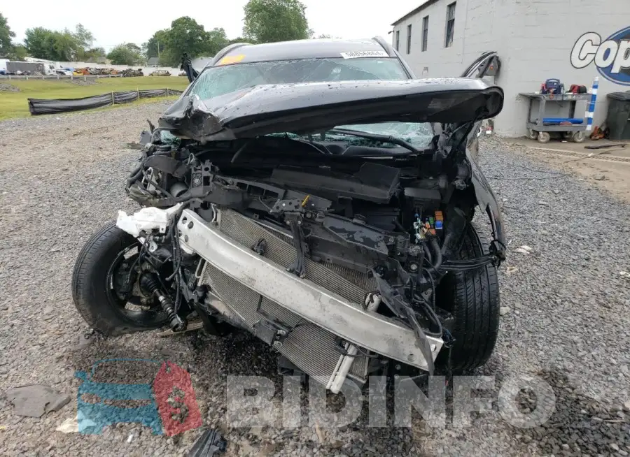5N1AZ2BS5LN141573 Photo# 5
