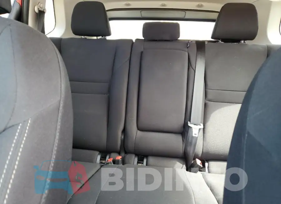 5N1BT3AA6PC900947 Photo# 10