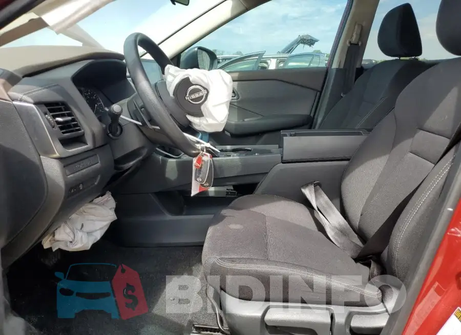 5N1BT3AA6PC900947 Photo# 7