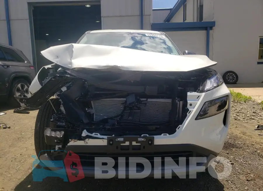5N1BT3AB2PC927880 Photo# 5