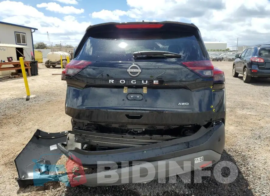 5N1BT3AB9PC860162 Photo# 6