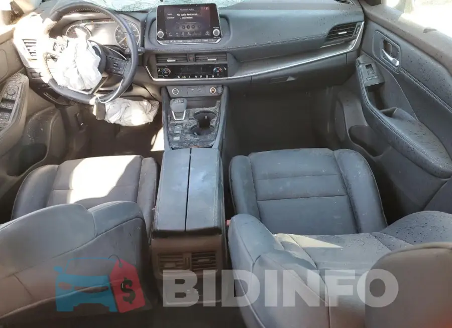 5N1BT3BA2PC860025 Photo# 8