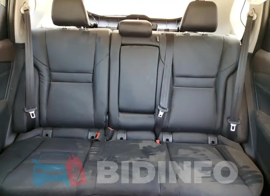 5N1BT3BA2PC860025 Photo# 10