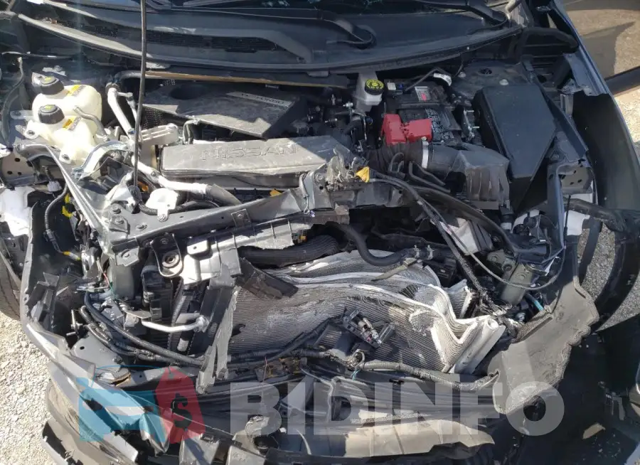 5N1BT3BA5PC838035 Photo# 12