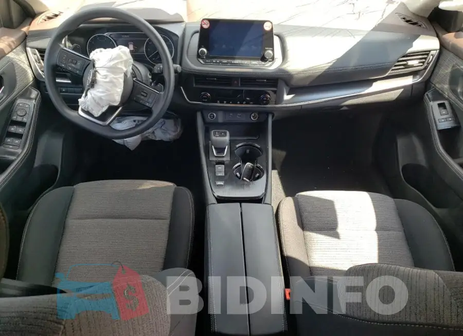 5N1BT3BA5PC838035 Photo# 8
