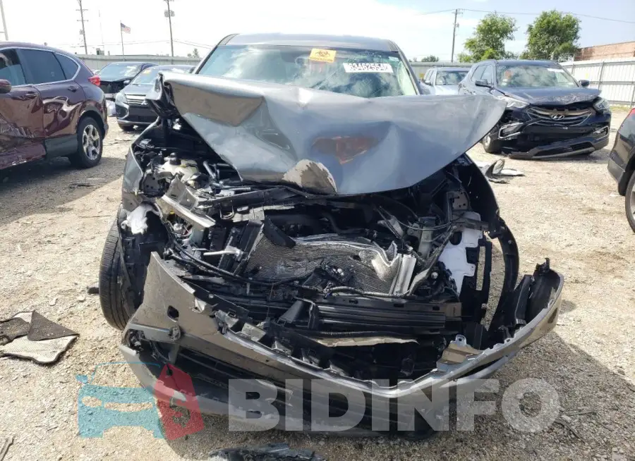 5N1BT3BA5PC838035 Photo# 5