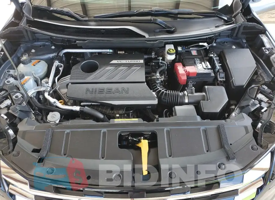 5N1BT3BA6RC748587 Photo# 12