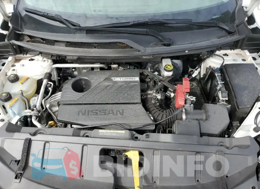 5N1BT3BA9PC808116 Photo# 12