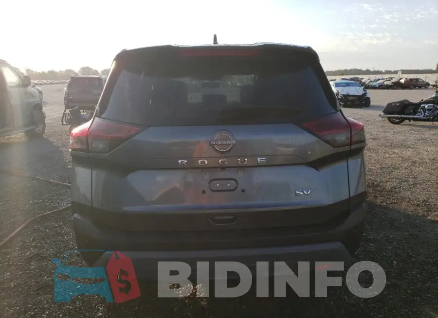 5N1BT3BAXPC827676 Photo# 6