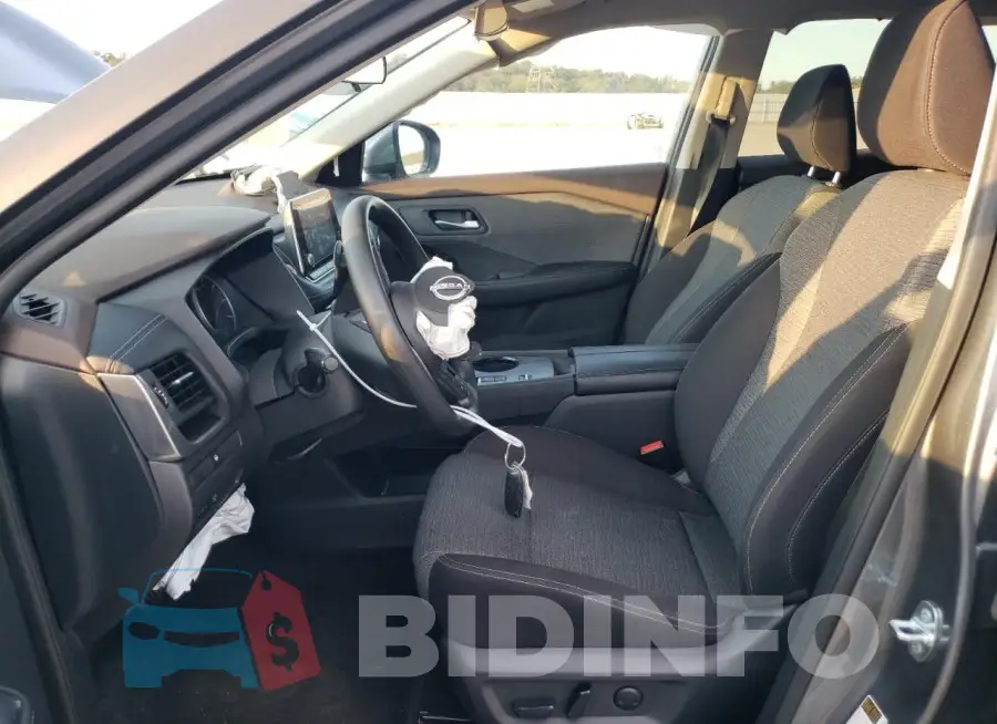 5N1BT3BAXPC827676 Photo# 7