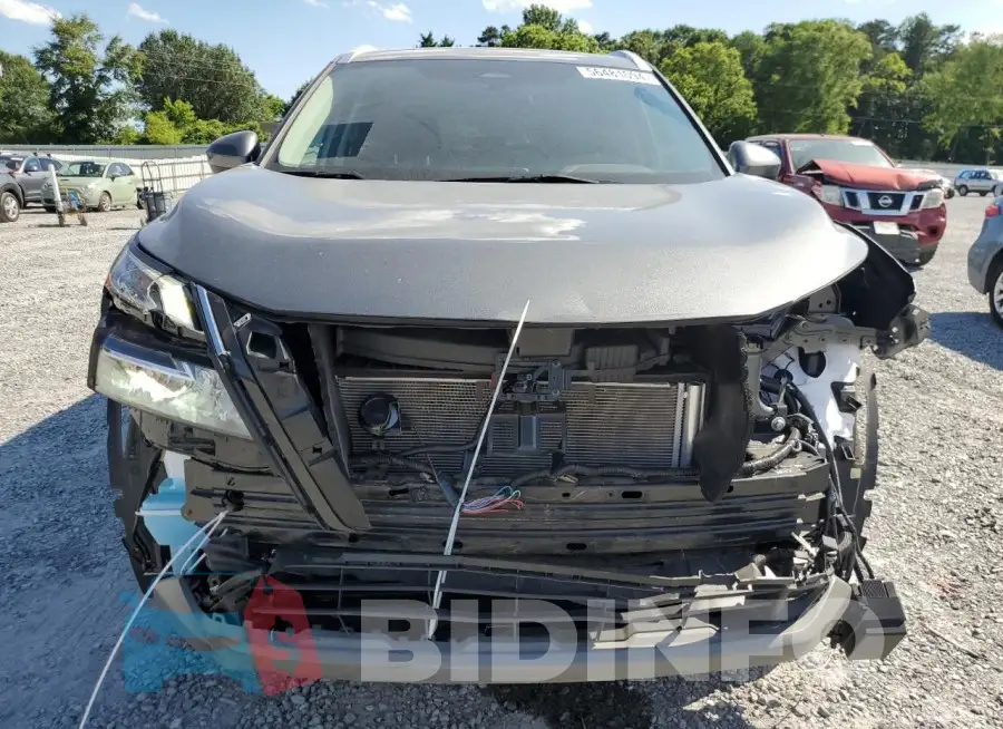 5N1BT3BB4PC777530 Photo# 5