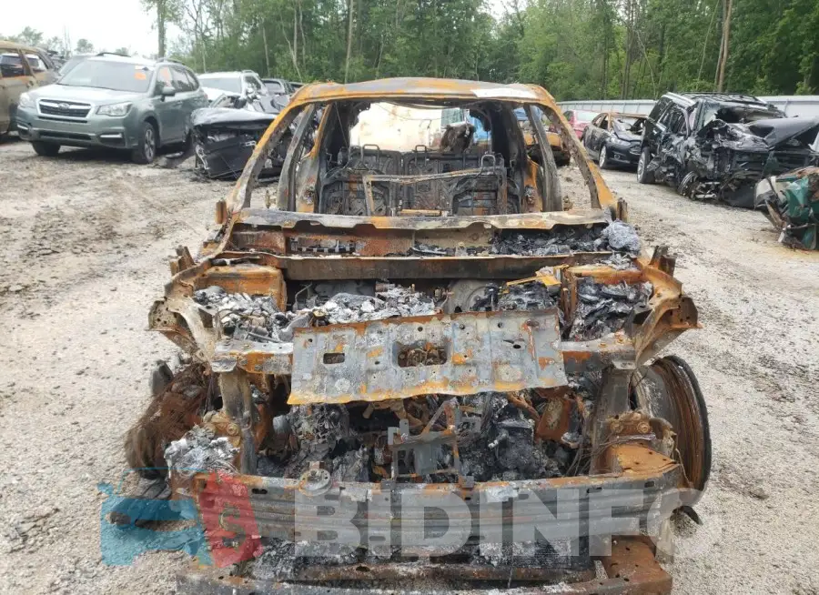 5N1BT3CB8NC700655 Photo# 5