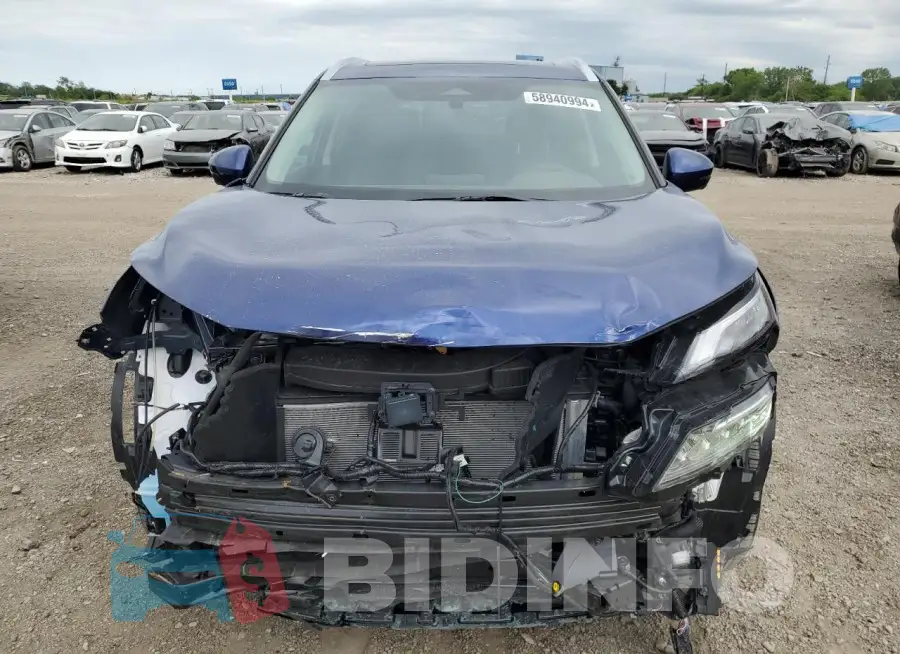 5N1BT3CB9PC909907 Photo# 5