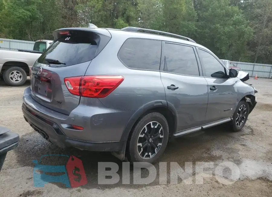 5N1DR2BNXLC635141 Photo# 3
