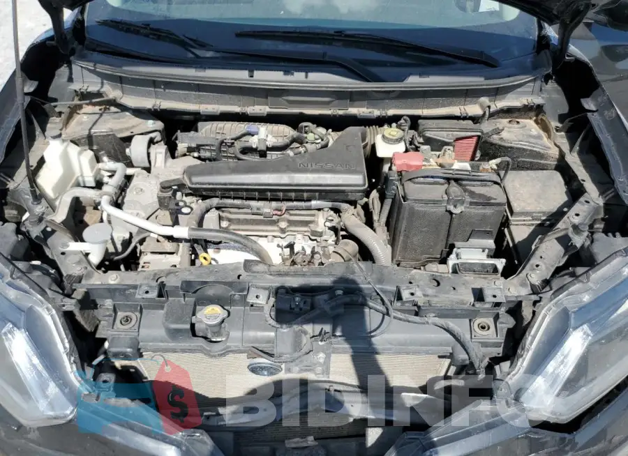 JN8AT2MT8GW030757 Photo# 12