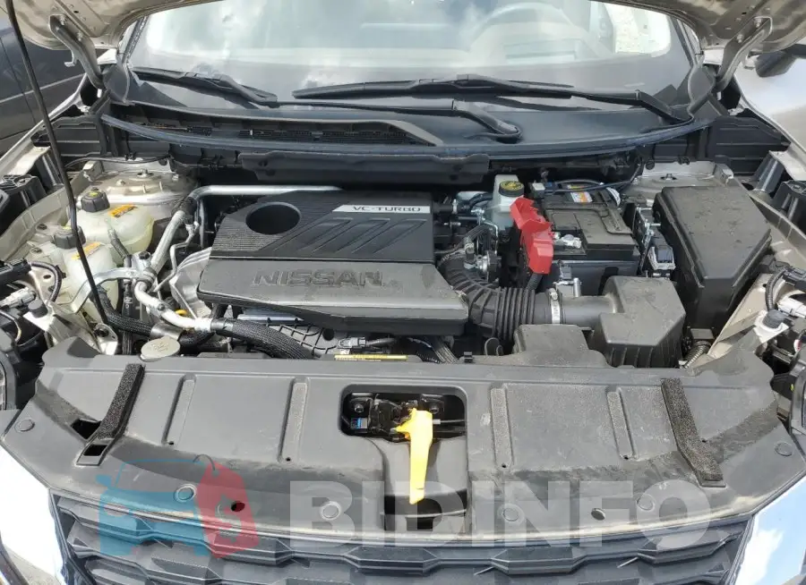 JN8BT3DD4NW275653 Photo# 12