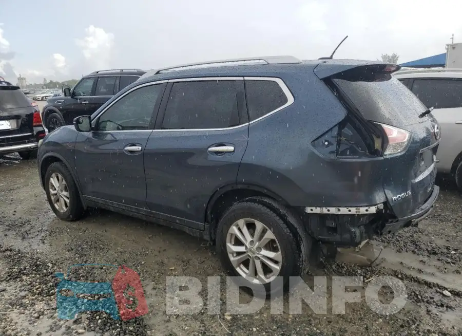 KNMAT2MT3FP531818 Photo# 2
