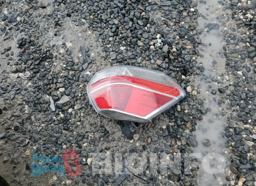 KNMAT2MT3FP531818 Photo# 13