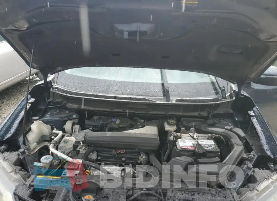 KNMAT2MT3FP531818 Photo# 12