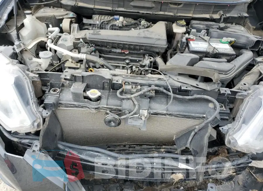 KNMAT2MT6GP647659 Photo# 12