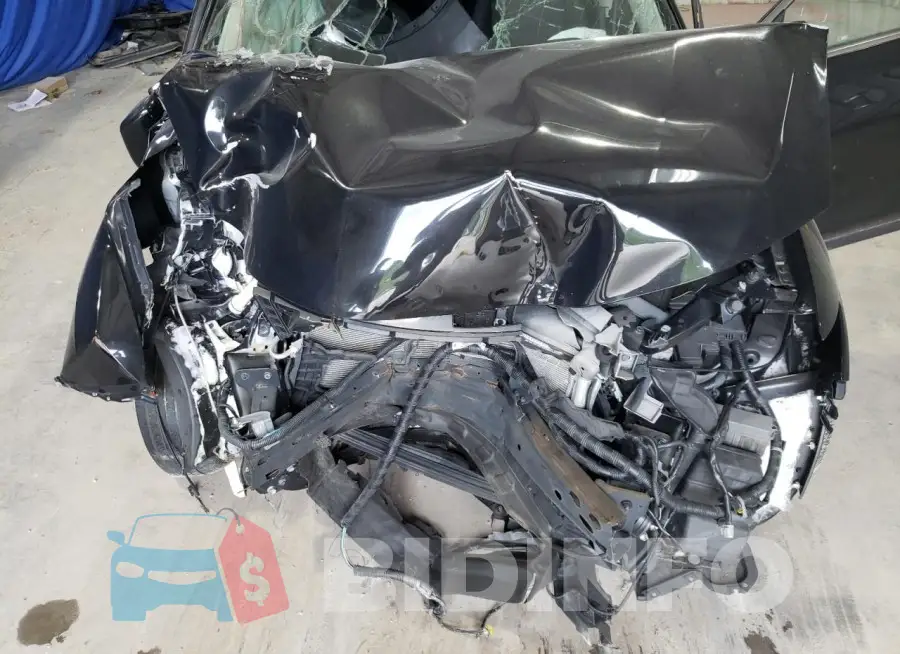 KNMAT2MT7LP512894 Photo# 12