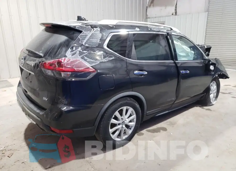 KNMAT2MT7LP512894 Photo# 3