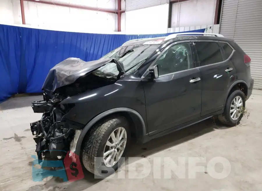 KNMAT2MT7LP512894 Photo# 1