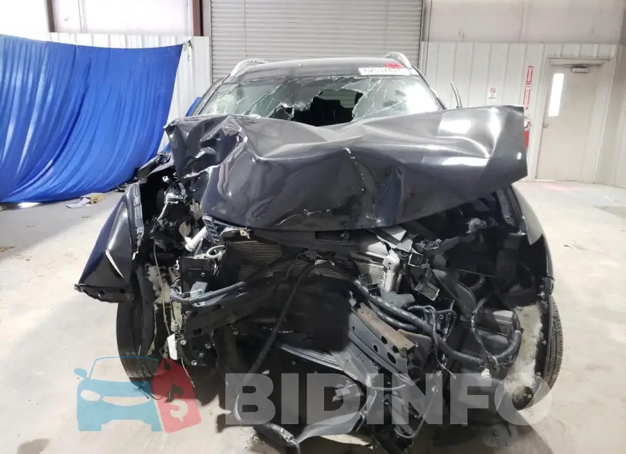 KNMAT2MT7LP512894 Photo# 5